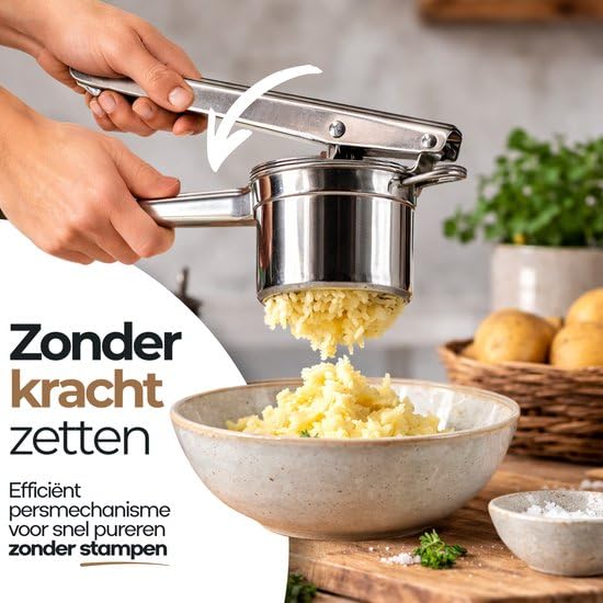 Product afbeelding