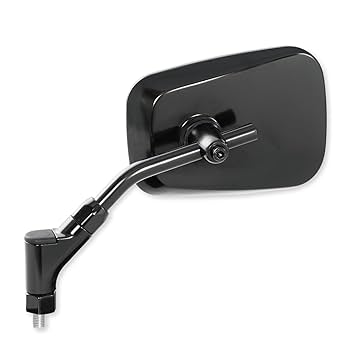 タナックス ナポレオン NA-018 左右セット 46ミラー 楽天市場】タナックス ナポレオン NA-018R 46ミラー2 (右側