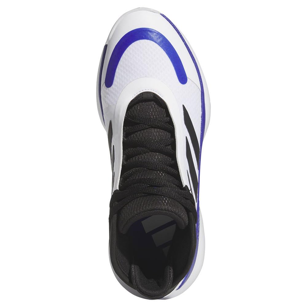 Adidas Originals Bounce Legends Low Trainers Scarpe da basketUnisex - Adulto