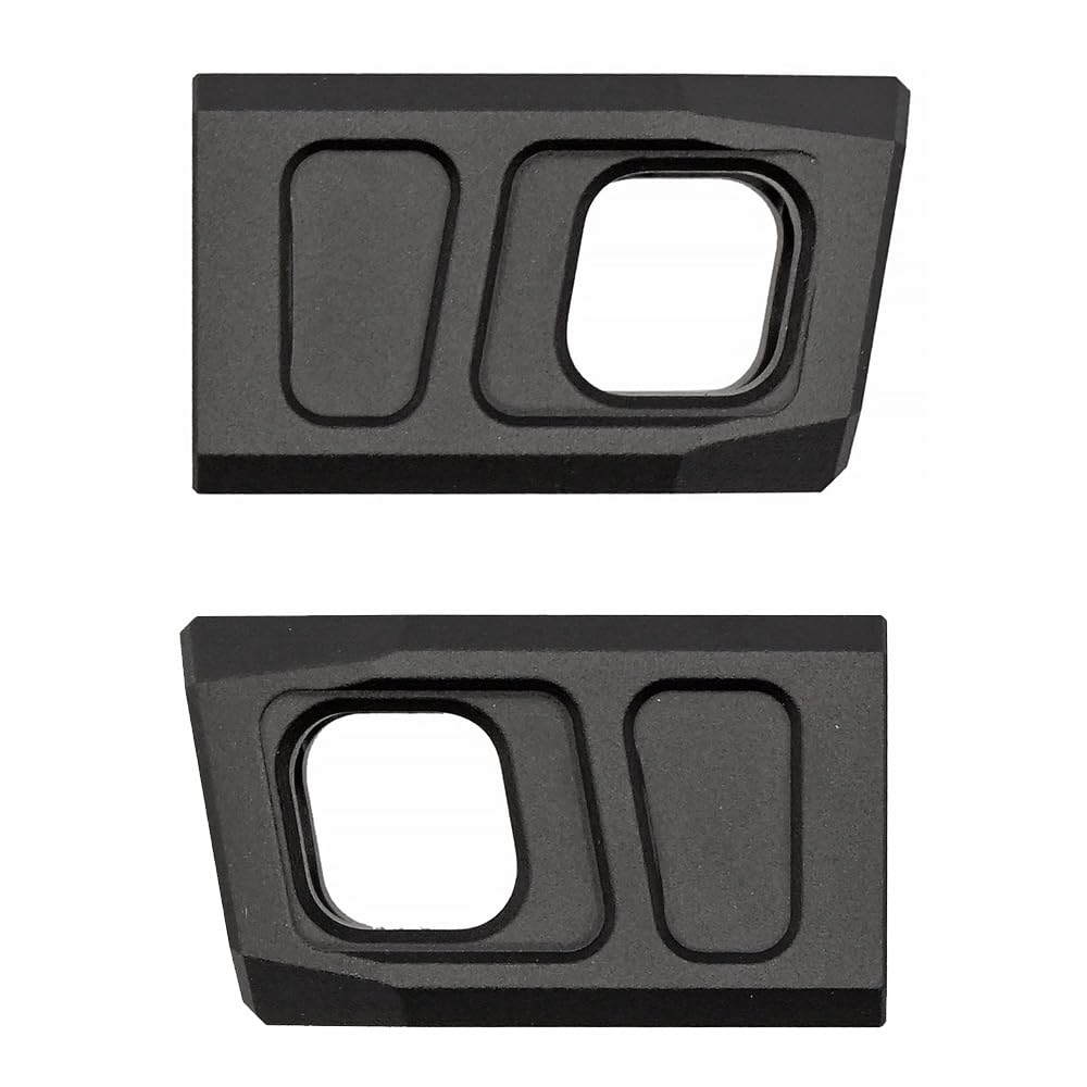 Amazon | 良品武品 Carbon8 カーボネイト ストライカー9