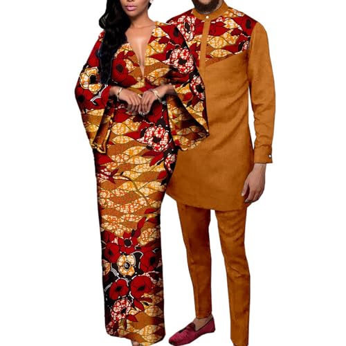 アフリカ コートジボアール ディダ族衣装値下げしました アフリカ