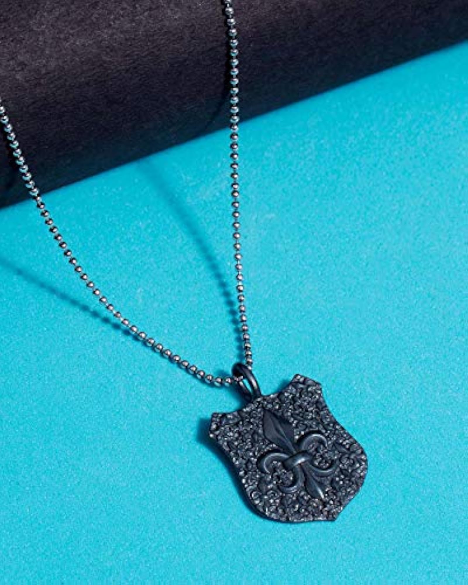 Chain for () (8907617775241)