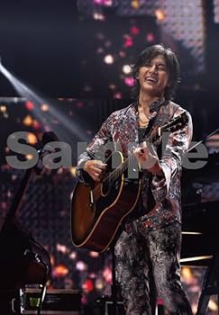 じゅんじゅんB'z 稲葉ソロ　DVD Blu-ray セット B'z 稲葉ソロ DVD Blu-ray セット 稲葉浩志 ライブBlu-ray＆DVD