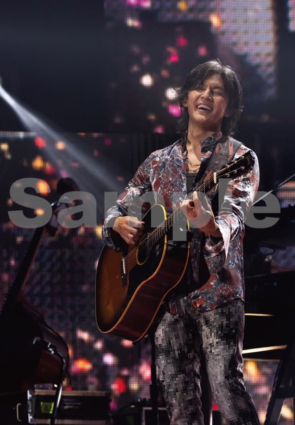 Amazon.co.jp: 【限定先着特典：オリジナルA4クリアファイル付き