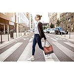 Montana-West-Hobo-Purses-and-Handbags-for-Women-Vegan-Leather-Top-Handle-Shoulder-Handbags-with-Zipper