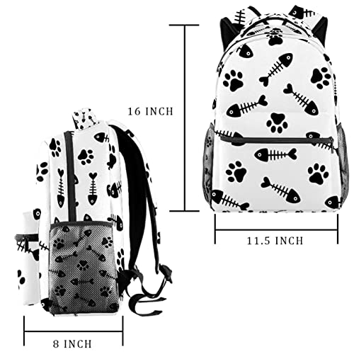 Sac à dos femme grande capacité pour ne plus manquer d'espace - 2