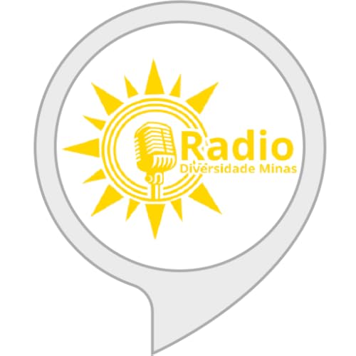 Rádio Diversidade Minas