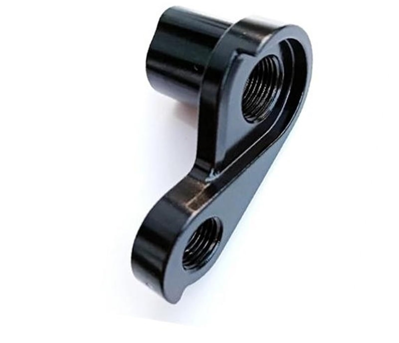 2 Patillas de Cambio traseras for Bicicleta, for Open One+ Open