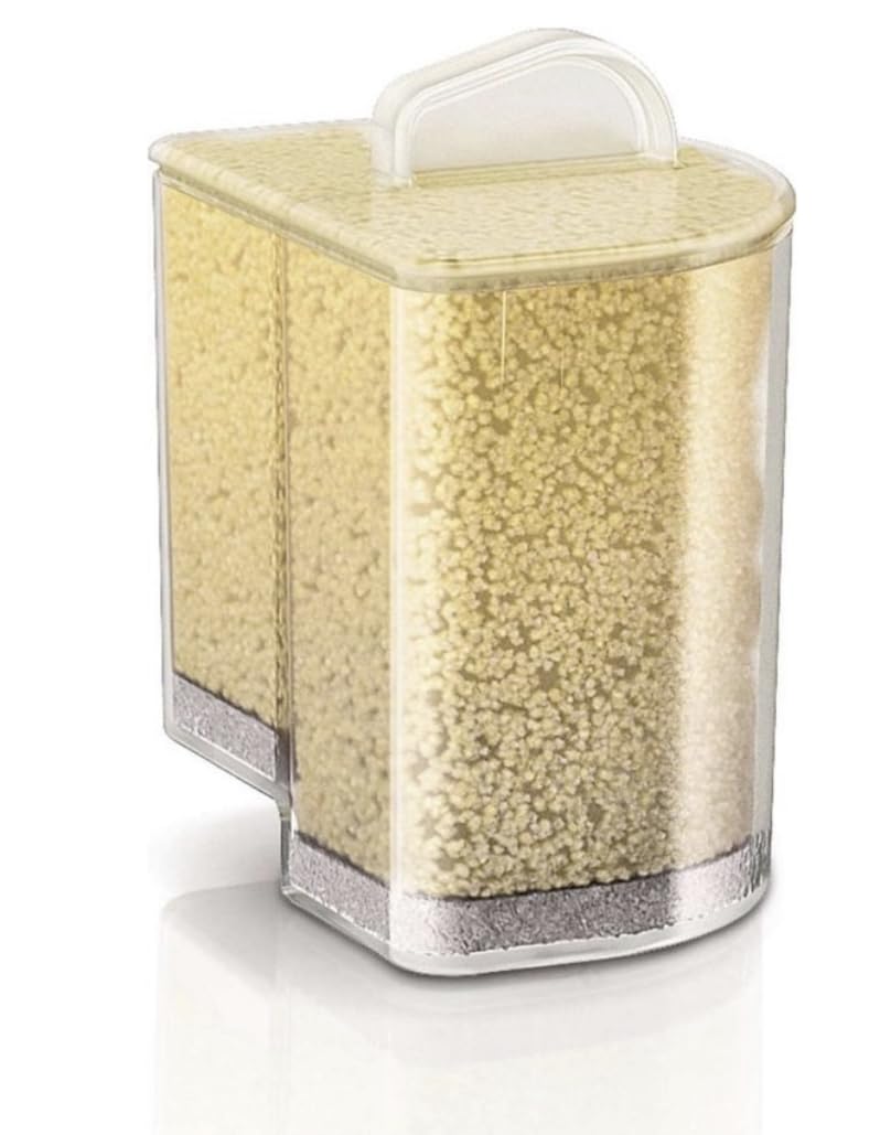 FILTRE ANTI - TARTRE PURE STEAM