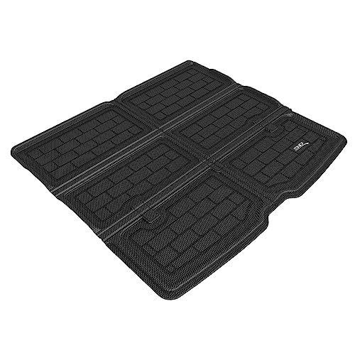 3D MAXpider �{���{ �ɓK�p EC40 EX40 XC40 SUV �n�C�u���b�h PHEV �d�C������ ���`���[�W 2023-2026 ��p �J�[�S�}�b�g ���̍\�� �h�� ���L �ی� ��t�ȒP for VOLVO XC40 SUV Hybrid/