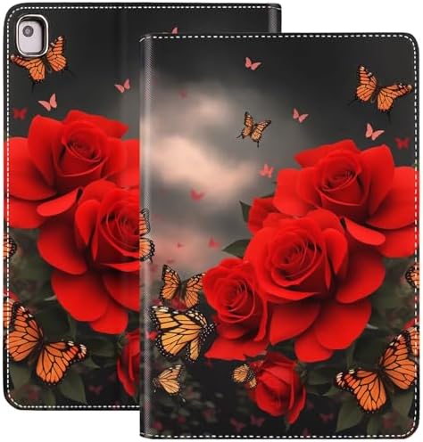 DTTO IPad 9th/8th/7th Generation 10.2 Inch Case 2021/2020/2019, Premium Leather Business Folio Stand Cover With Built-in Apple Pencil Holder - Auto Wake/Sleep And Multiple Viewing Angles, Green