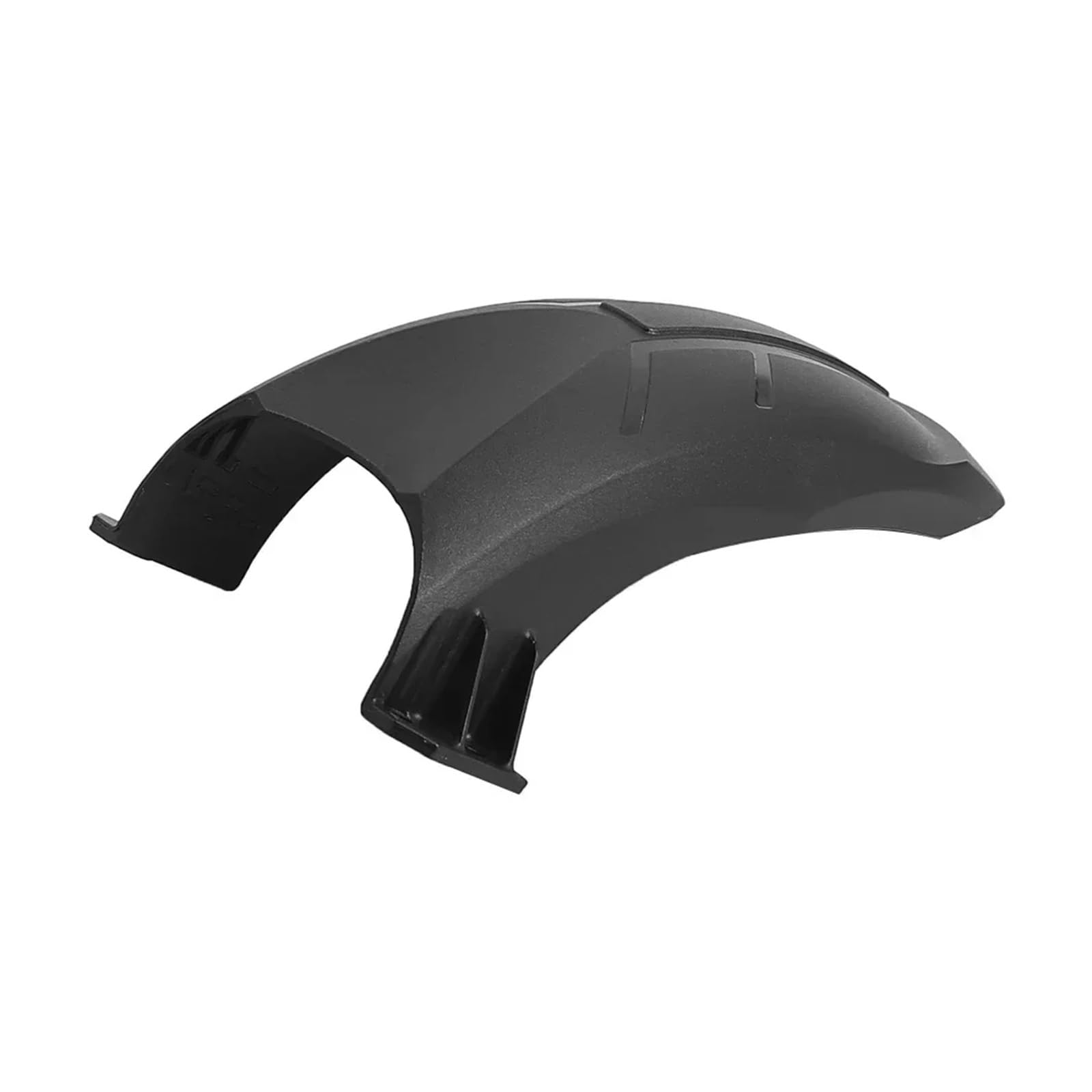 Parafango posteriore for scooter elettrico adatto for KuGoo, KuKirin G2 MAX Kickscooter Ruota Accessori di ricambio Parte Parti parafango posteriore per monopattino elettrico