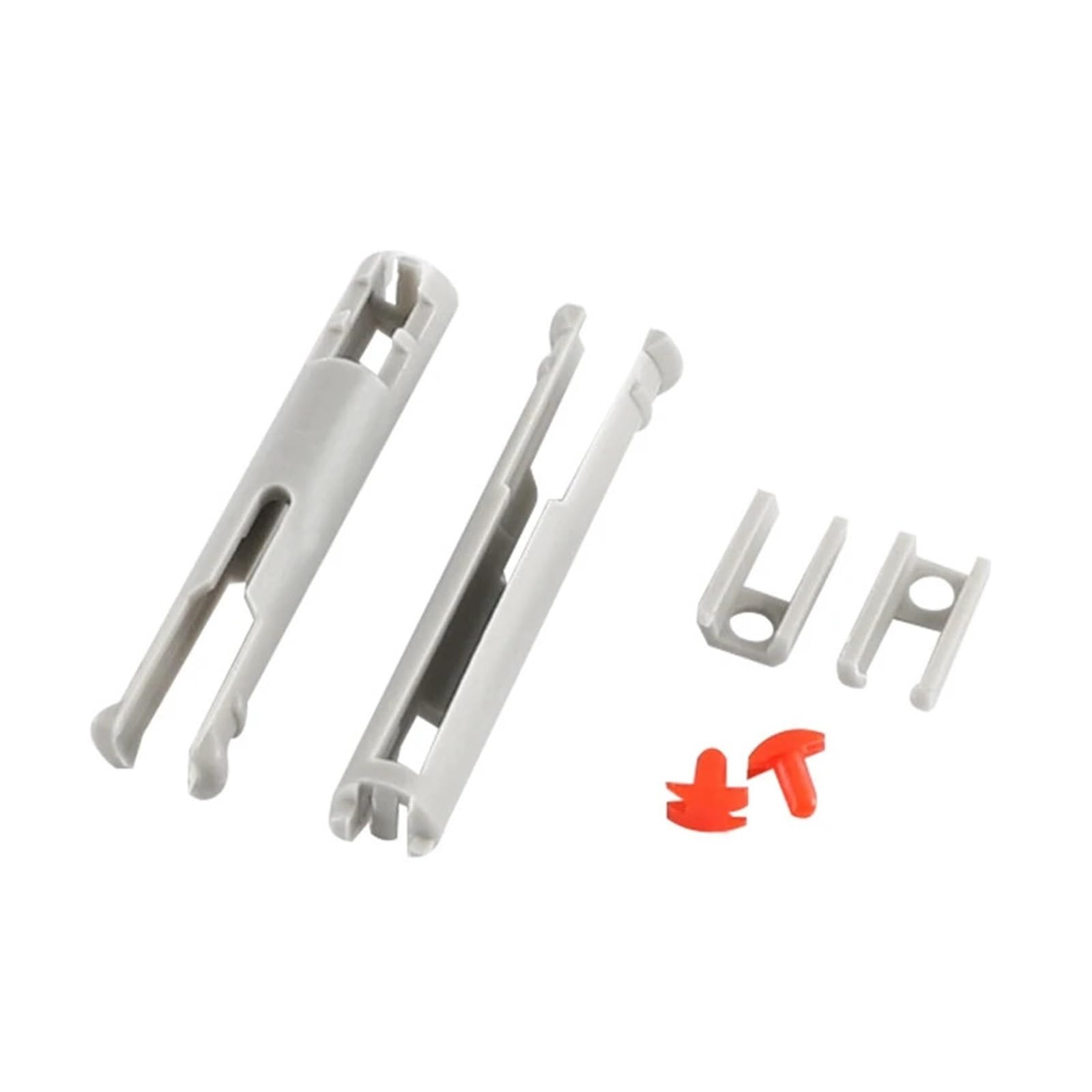 RIIZE ショウタロウ smcu magnet set RIIZE ショウタロウ smcu magnet set RIIZE ショウタロウ smcu