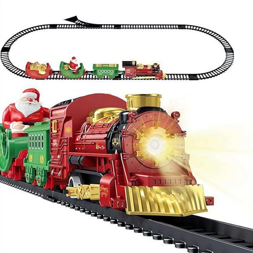 NX}X d X`[gCZbg 3D gbN yCgtd dC Sߋ NX}XZbg q q j̎q ̎qp Ώ۔N3Έȏ [sAi]