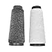 Elastic Thread For Sewing Machines, 1093 Yards, India