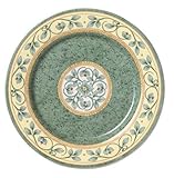 Pfaltzgraff French Quarter Salad Plate