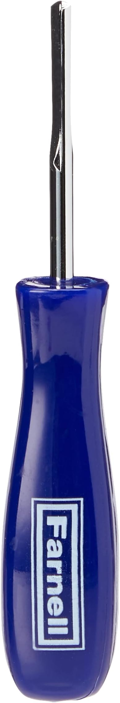 CUTTER, TRACK 3360568A By DURATOOL