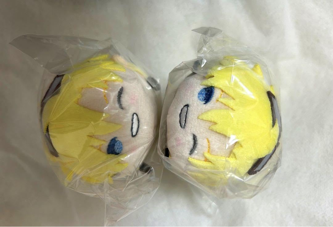 アイナナ もちマス 六弥ナギ Amazon.co.jp: アイナナ もちマス 六弥ナギ : ホーム＆キッチン