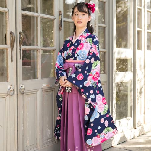 Amazon.co.jp: arisana [アリサナ]: 袴