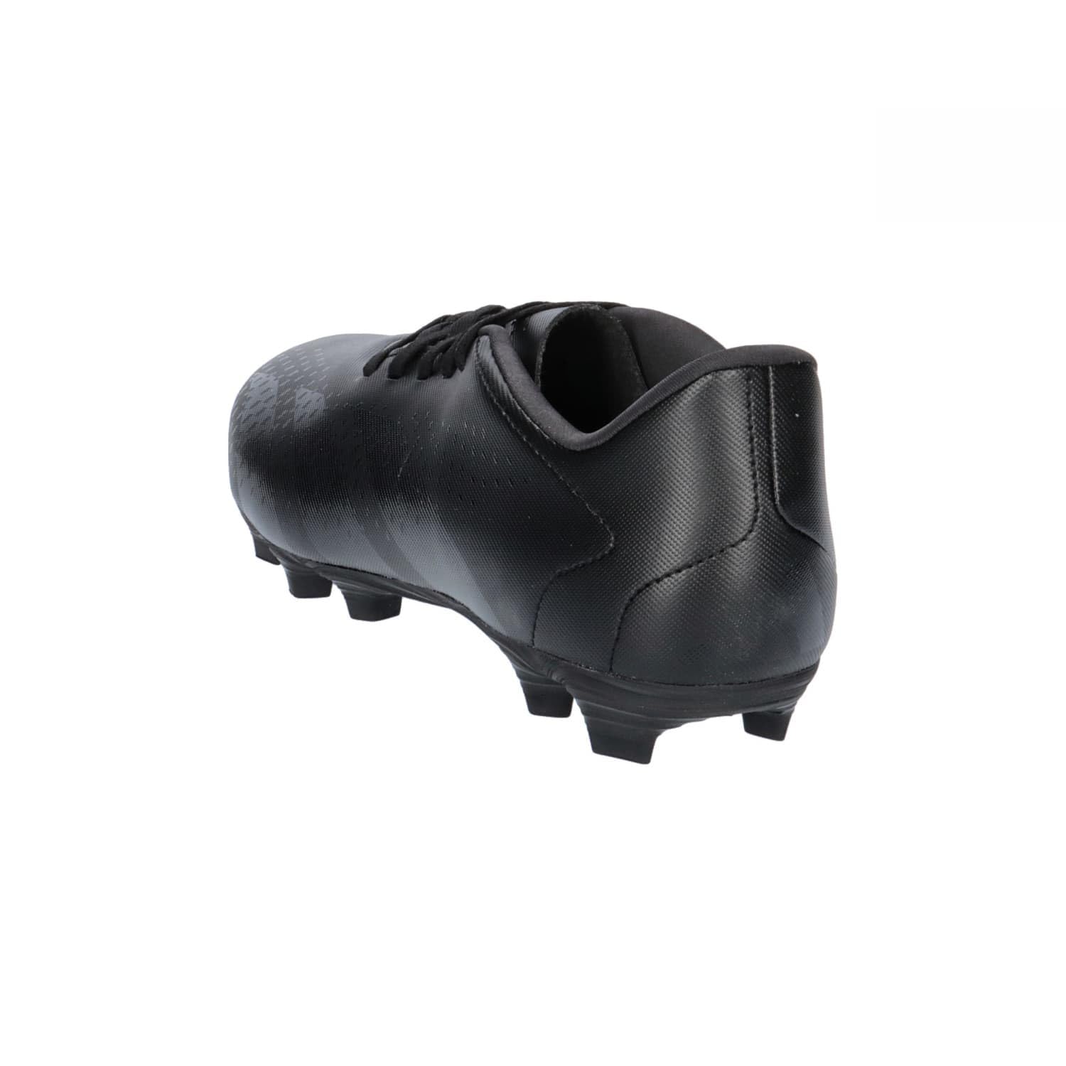 adidas Unisex Predator Accuracy.4 Flexible Ground BootsFußballschuhe