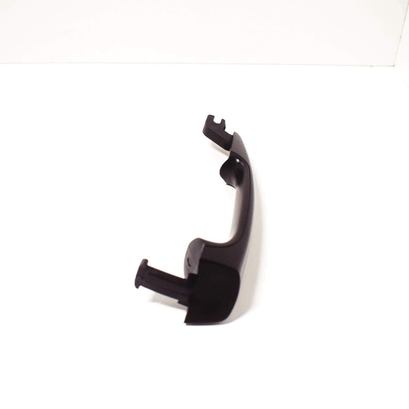 GTV INVESTMENT 3 E46 Door Handle Front Left Outer 51218241397 