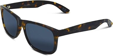 Panama jack sunglasses dg0919 Clearance