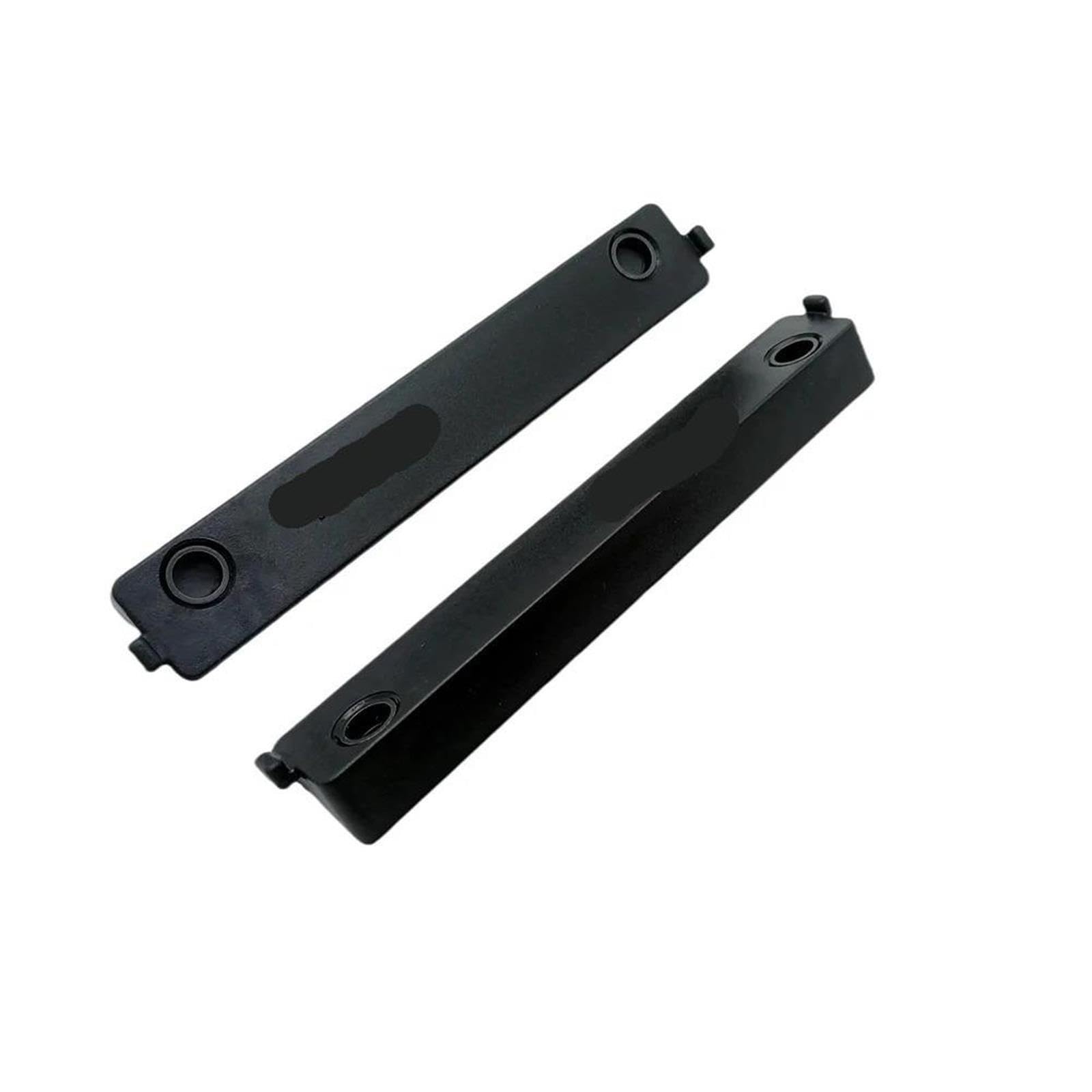 Bloque de Bloqueo de Asiento for Scooter eléctrico for G30, Kit de Accesorios de Asiento estándar