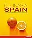 Culinaria Spain: A Celebration of Food and Tradition