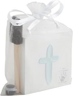 Children's Blue Cross and Handprint Kit