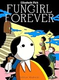 Fungirl Forever