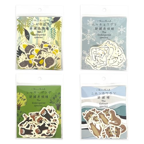 V[ { oiiy[p[ t[NV[ nVrRE/ 4Zbg ShinziKatoh bp-fs-40002