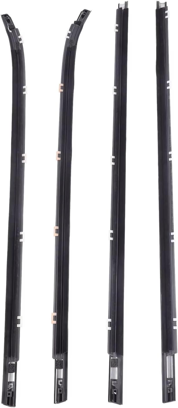 Compatible With Hyundai For I30 FD 2007 2008 2009 2010 2011 2012 シ