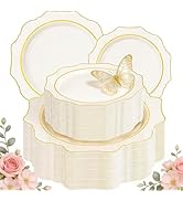 Small manufacture image 37