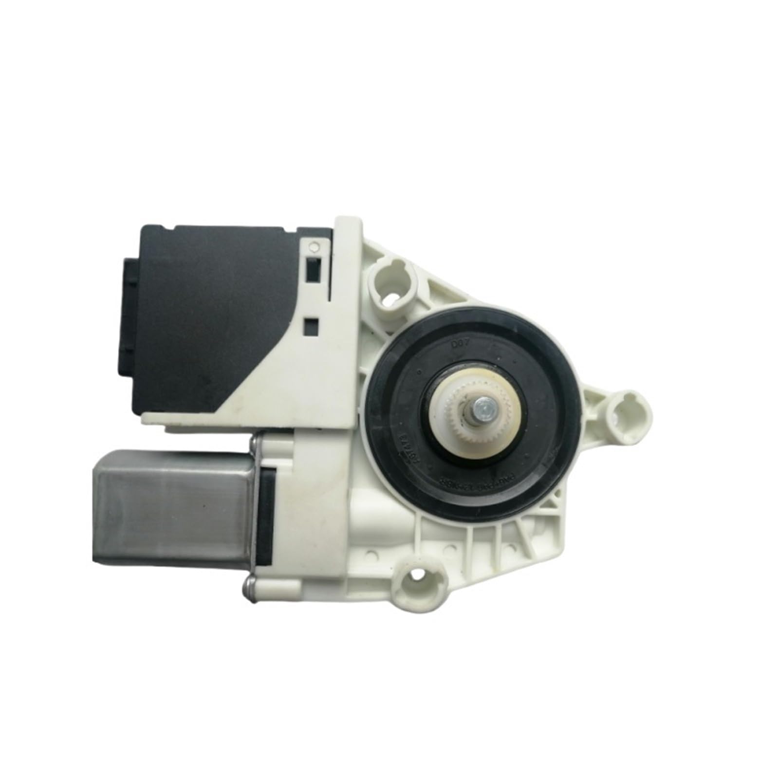 Issrdfeq 1K0959703ab Window Regulator Electric Fit For Vw Passat Window Motor Cc B6 B7 B8 Fensterheber Fenster Window Winder(1K0959703ab)