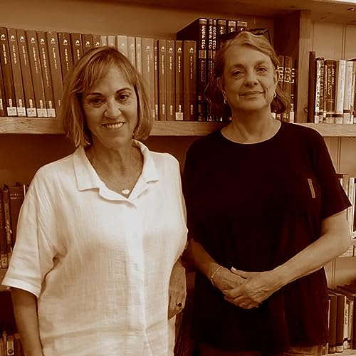 יולי תמיר | לאומית וליברלית