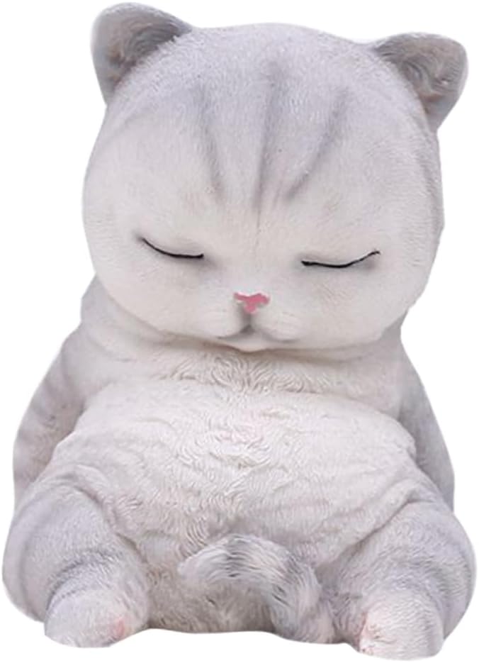 UPKOCHMoney Storage Pot Money Container Coin Bank Piggy Bank European Style Savings Box