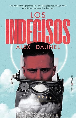 Los indecisos (Spanish Edition)
