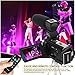 Video Camera Camcorder Digital YouTube Vlogging Camera Recorder FHD 1080P 24.0MP 3.0 Inch 270 Degree Rotation Screen 16X Digital Zoom with Microphone, Remote Controller and 2 Batteries for Sports