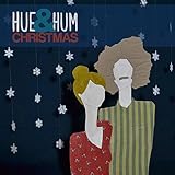 Hue & Hum
