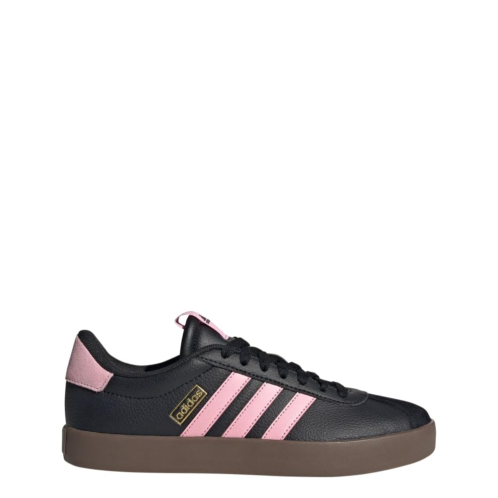 adidas Women's VL Court 3.0 Shoes — view 48