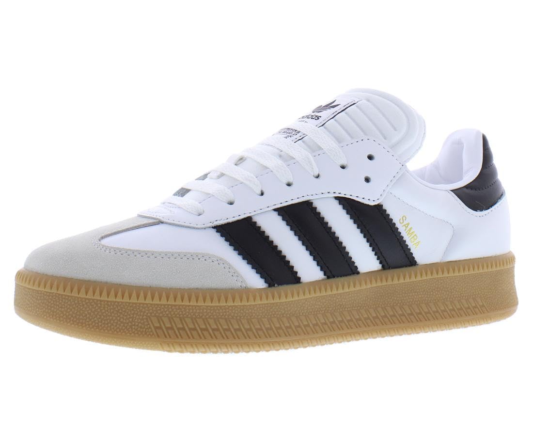 Men's Samba XLG Lifestyle Shoes