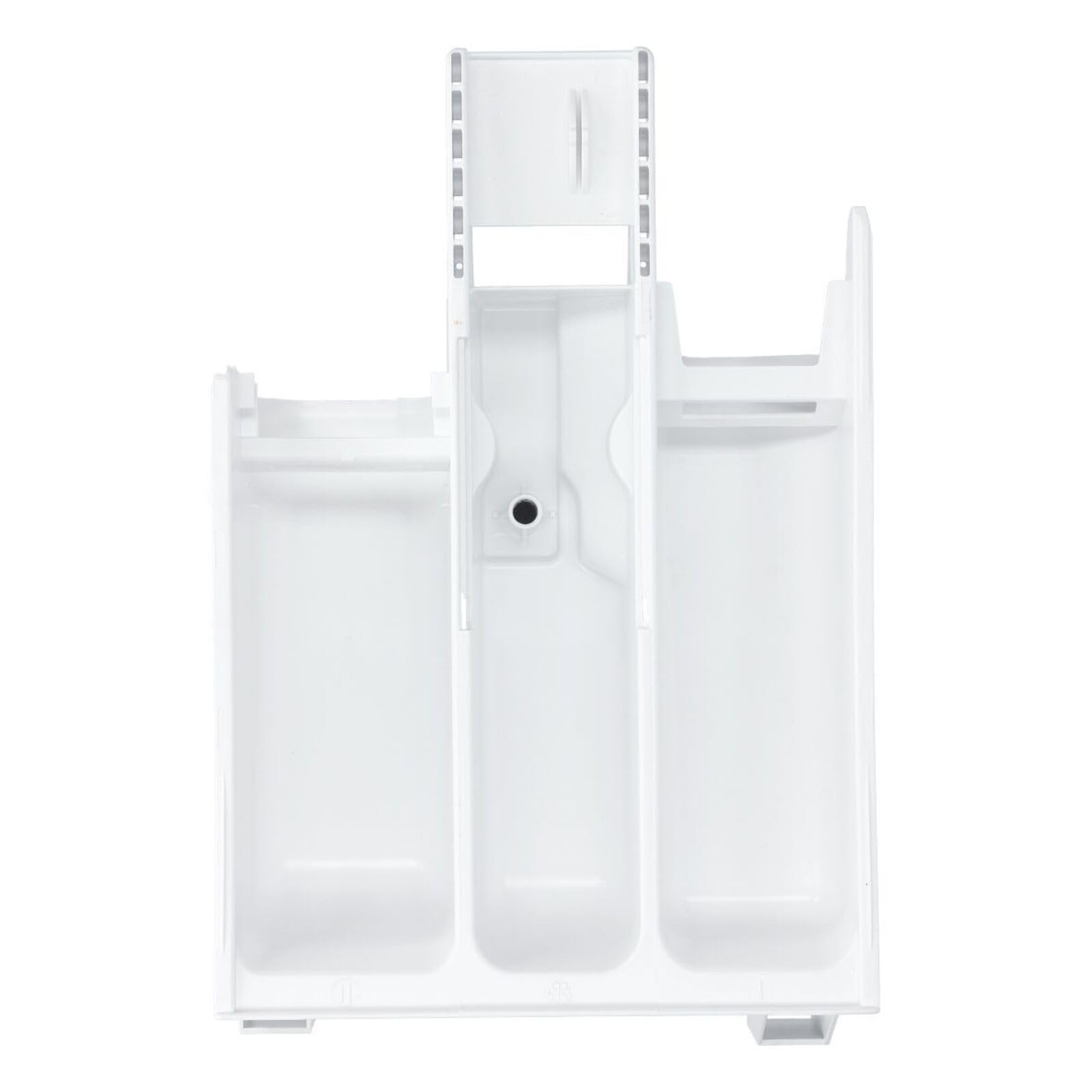 LUTH Premium Profi Parts Waschmittelschublade kompatibel mit Bosch 00702581 für Waschmaschine