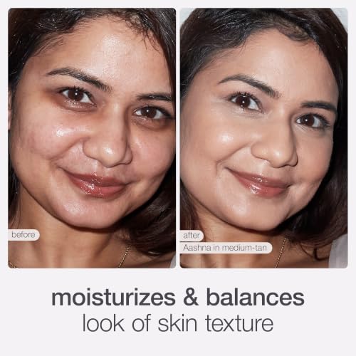 Image of tarte colored clay cc undereye corrector - Full-Coverage Concealer with Vegan Squalane & Caffeine for Dark Circles & Discoloration, Smooths, Cruelty-Free, full size, orange
