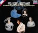 Offenbach: The Tales of Hoffmann