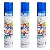 De-Solv-it Sticky Stuff Remover 100 ml (3)