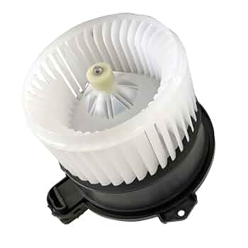 バルド機 51WAQnhEZKL._UF350,350_QL50_.jpg