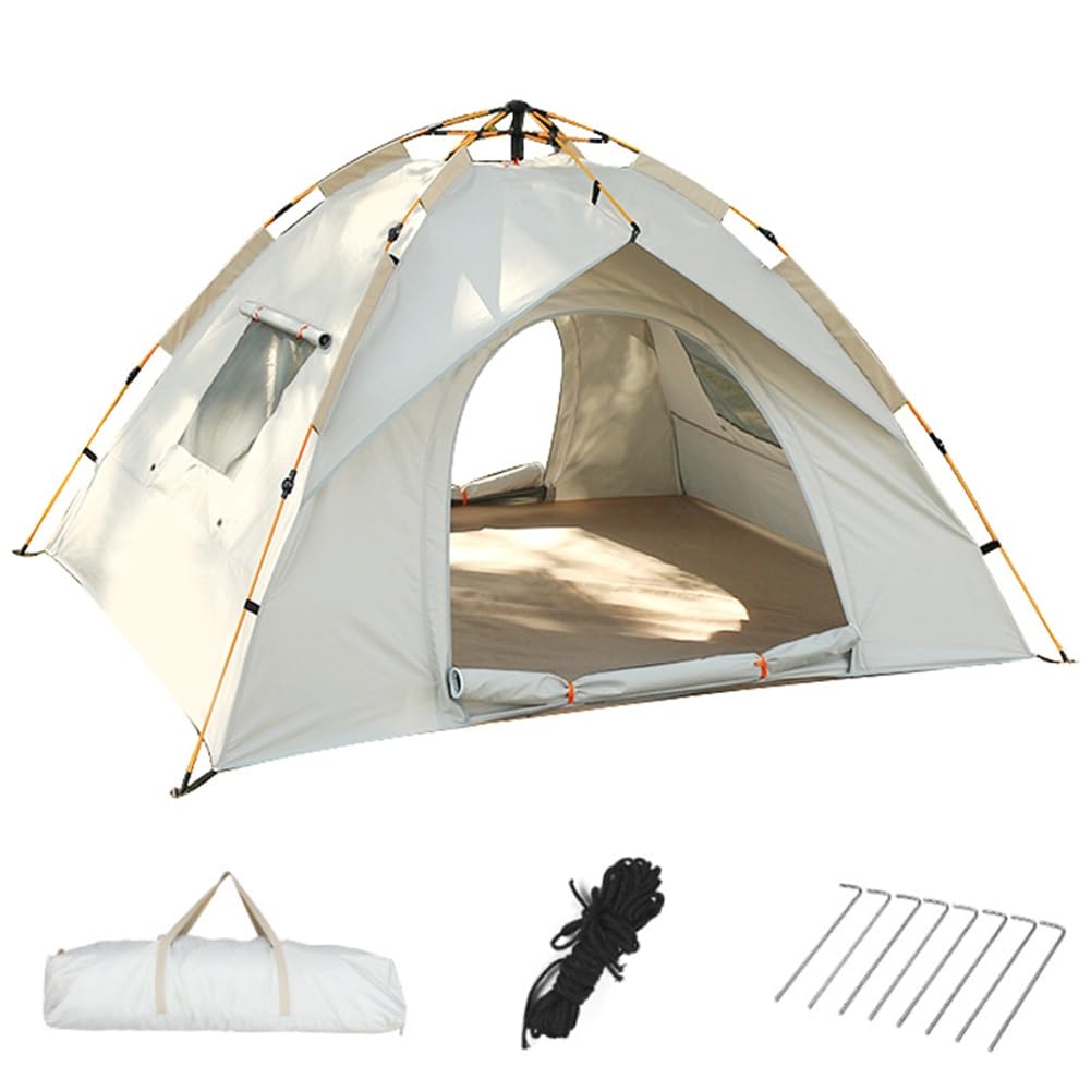 Pare-Soleil de de Plage avec Auvent, de Plage -Up, Pare-Soleil Portable de Protection Contre Les UV