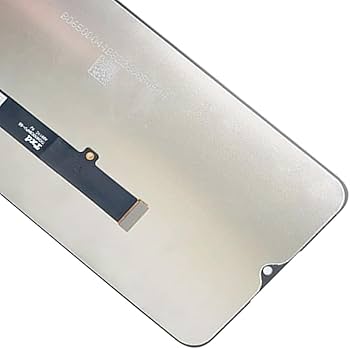 Amazon.com: Daguys for ZTE Blade V50 Vita 8550 LCD Screen with Amazon.com: Daguys for ZTE Blade V50 Vita 8550 LCD Screen with