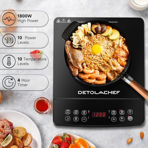 Portable-Induction-Cooktop-Hot-Plate-Electric-Induction-Cooker-with-Sensor-Touch-1800-Watts-10-Temp-from-140F-to-460F-Countertop-Burner-with-Timer-Child-Lock