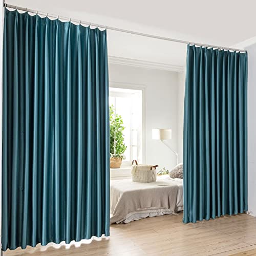 OSONA J[e 2?  ՌJ[e 1Ռ Ԏd؂J[e fMh AWX^[tbNJ[e CՒf  ȃGl h  h[vJ[e hAJ[e ډB ۉՔM o   Q L Eߏ c 